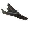 Bmw Jungiklis Langų Pakėlėjas E87 E90 E91 E92 E93 X5 X6 Z4 Originalus 61316945874