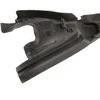 Bmw Jungiklis Langų Pakėlėjas E87 E90 E91 E92 E93 X5 X6 Z4 Originalus 61316945874