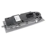 BMW Jungiklis Langų Pakėlėjas Vairuotojo Pusės E93 61319217366