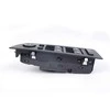 Bmw Jungiklis Langų Pakėlėjas Vairuotojo Pusės E90 E91 Originalus 61319217332