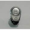 Bmw Jungiklis Paleidimo Isjungimo Jungiklis G11 G12 61319869563 Originalus 61319869563