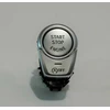 Bmw Jungiklis Paleidimo Isjungimo Jungiklis G11 G12 61319869563 Originalus 61319869563