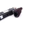 BMW jungiklių blokas 61317841136 Originalus