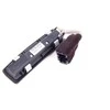 BMW jungiklių blokas 61317841136 Originalus