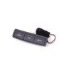 BMW jungiklių blokas 61317841136 Originalus