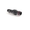 Bmw Jungties Dalis Originalus 61678377456