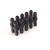 Bmw Jungties Dalis Originalus 61678377456