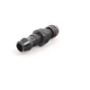 Bmw Jungties Dalis Originalus 61678377456