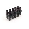 Bmw Jungties Dalis Originalus 61678377456