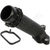 BMW Jungtis 1 F20 3 E90 Originalus 11127810707