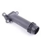 BMW Jungtis 1 F20 3 E90 Originalus 11127810707