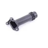 BMW Jungtis 1 F20 3 E90 Originalus 11127810707