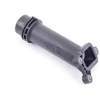 BMW Jungtis 1 F20 3 E90 Originalus 11127810707