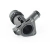 BMW Jungtis F20 F21 F30 F31 F32 F33 F34 F36 G30 G31 G32 G11 G12 X3 X4 Originalus 11118619408