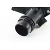 BMW Jungtis F20 F21 F30 F31 F32 F33 F34 F36 G30 G31 G32 G11 G12 X3 X4 Originalus 11118619408