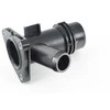 BMW Jungtis F20 F21 F30 F31 F32 F33 F34 F36 G30 G31 G32 G11 G12 X3 X4 Originalus 11118619408