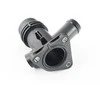 BMW Jungtis F20 F21 F30 F31 F32 F33 F34 F36 G30 G31 G32 G11 G12 X3 X4 Originalus 11118619408