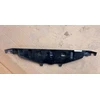 BMW Jungtis Virsutine Priekiene Dalis F10 F11 Originalus 51647200689