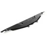 BMW Jungtis Virsutine Priekiene Dalis F10 F11 Originalus 51647200689