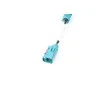 Bmw Jungtuvai Linija 7 E65 E66 E67 Originalus 84109154938