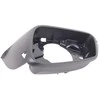 BMW Juodas Kairysis Atraminis Žiedas F20 F21 F30 F31 Originalus 51167302409