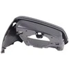 BMW Juodas Kairysis Atraminis Žiedas F20 F21 F30 F31 Originalus 51167302409