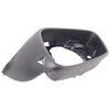 BMW Juodas Kairysis Atraminis Žiedas F20 F21 F30 F31 Originalus 51167302409