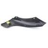 BMW Juostelės Priedas Priekinis Dešinys MINI F55 F56 F57 Originalus 51627382172