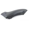 BMW Juostelės Priedas Priekinis Dešinys MINI F55 F56 F57 Originalus 51627382172