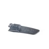 BMW Juostos Kilpas I3 I01 60Ah 94Ah Originalus 51477346573
