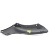 BMW Juostos Sustiprinimas Priekinis Dešinys MINI F56 F55 F57 51117337814