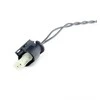 BMW Jutiklio Laidas Smart Opener Virsus 1 F40 3 F30 G20 Originalus 61357391042