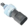 Bmw Jutiklis Didelis Slegis I3 I01 Cooper Se Originalus 64539306477