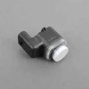 Bmw Jutiklis E60 E61 E63 E64 X3 X5 X6 Originalus 66209142211