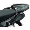 Bmw K 1200 S K 1300 S Bagažo Tinklelis Originalus 71607715137