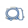 BMW K01 K02 K03 Cilindro Dangtelio Gasket Originalus 11121540548