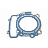 BMW K01 K02 K03 Cilindro Dangtelio Gasket Originalus 11121540548