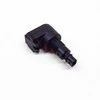 BMW K02 G 310 GS USB kištukinis lizdas 61341598766 Originalus