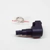 BMW K02 G 310 GS USB kištukinis lizdas 61341598766 Originalus