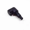 BMW K02 G 310 GS USB kištukinis lizdas 61341598766 Originalus