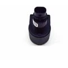 BMW K02 G 310 GS USB kištukinis lizdas 61341598766 Originalus