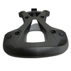 BMW Bump Stop Adapterio Plokštė Viršutinis Korpusas Originalus 77448563862