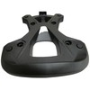 BMW Bump Stop Adapterio Plokštė Viršutinis Korpusas Originalus 77448563862