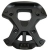 BMW Bump Stop Adapterio Plokštė Viršutinis Korpusas Originalus 77448563862