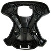 BMW Bump Stop Adapterio Plokštė Viršutinis Korpusas Originalus 77448563862