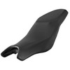 Bmw G 310 Gs G 310 R Sėdynių Suolas Žemas Originalus 52538562135