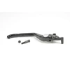 BMW K02 stovėjimo stabdžių svirčių rinkinys Originalus 32729457450