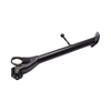 Šoninis Stovas BMW K03 G 310 R 2016 2019 Originalus 46539457863