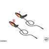 Bmw K07 Ce04 K66 M 1000 Rr Multifunkcinis Rodiklis Originalus 63237924982