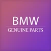 Bmw K100 K1100 K75 Benzino Filtras Originalus 16121455126